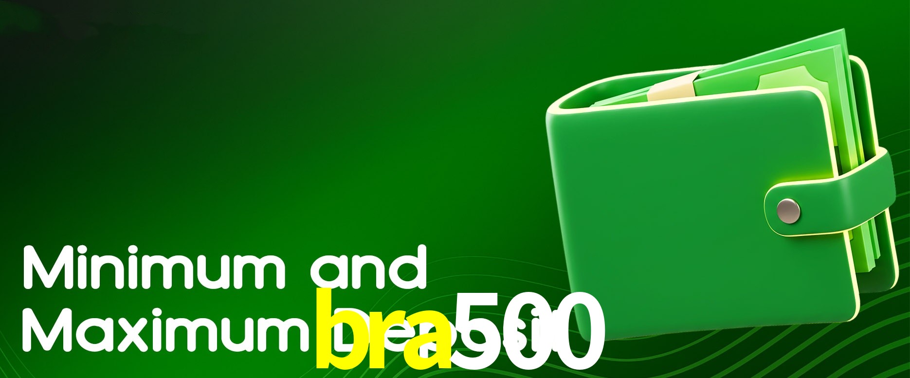 Experiência Promoções bra500