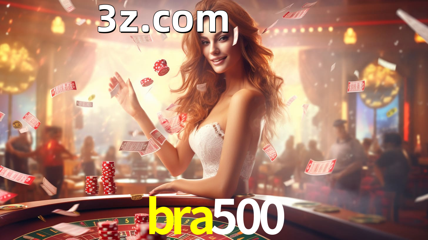 Segurança App bra500